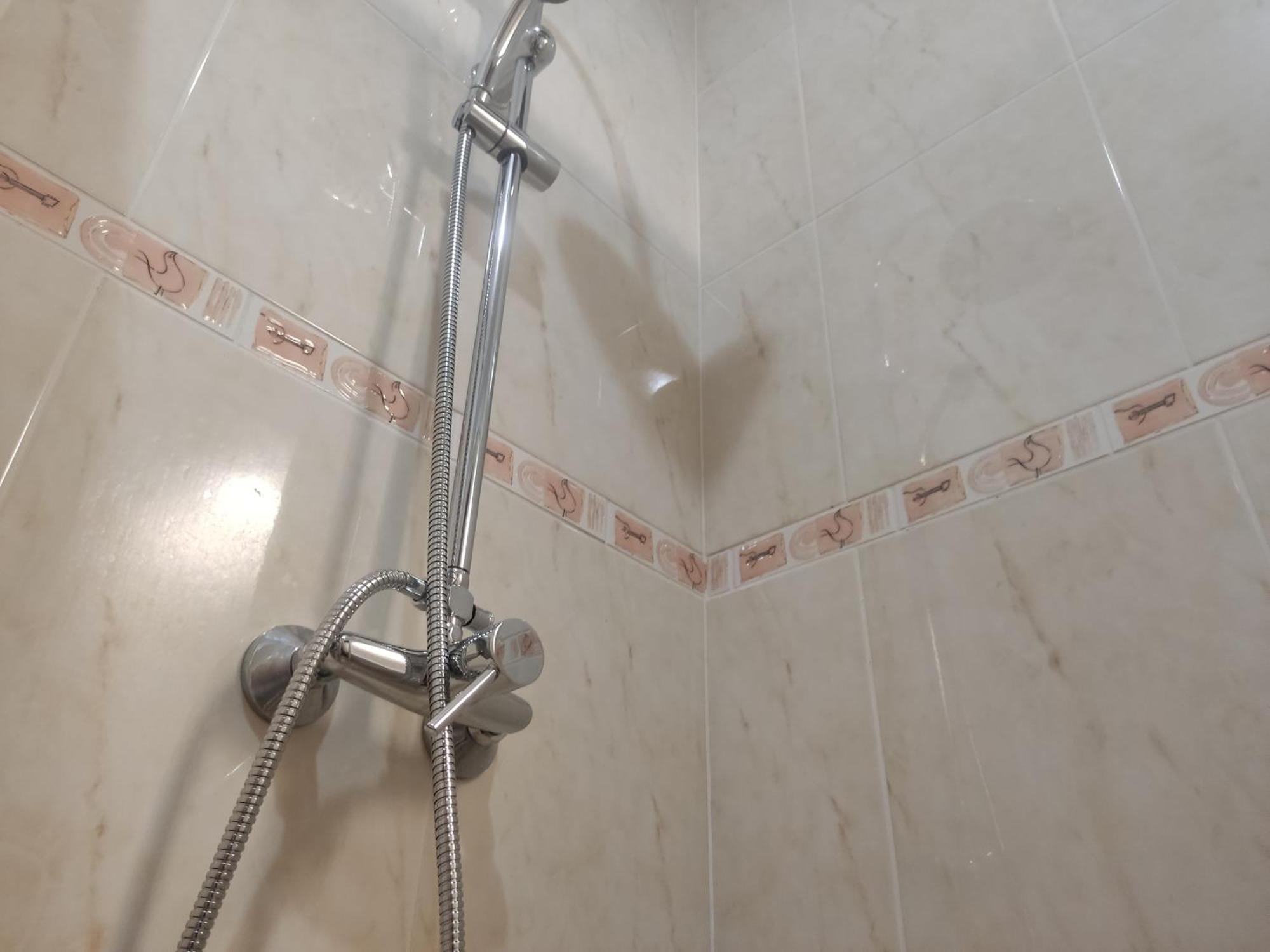 Brisas Do Atlantico Apartment Santa Maria Madalena Bagian luar foto